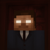 Herobrine:The Hotel APK