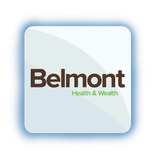 Belmont Mobile