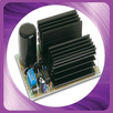 Learning Power Supply Circuits APK