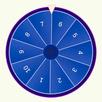 Roulette APK