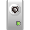 BL IP-Camera APK