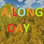 A Long Day