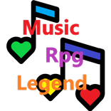 Music Rpg Legend