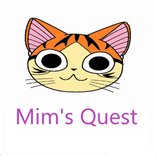 Mim's Quest