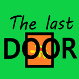 The Last Door