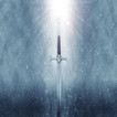 The Swords أيقونة