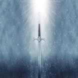 The Swords
