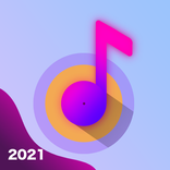 Лучшие Рингтоны 2021