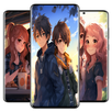 BFF Best Friend Wallpapers APK