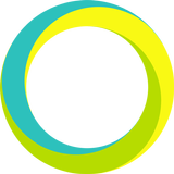 Bepart APK