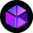 Berify APK