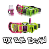 DX Belt Ex-Aid Henshin Sim APK