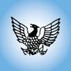 Phoenix School APK