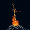 King Arthur : Merge Idle RPG APK