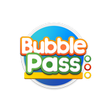 Bubble Pass