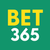 Guide Bet365 Sports APK