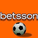 Betsson Advice Betting