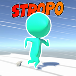 ”Stropo
