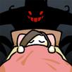 Elise's Nightmare APK