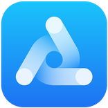 Apps for iOS