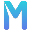 Modbus Monitor Advanced APK