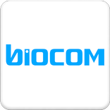 Biocom - ביוקום