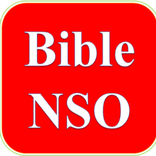Igbo Bible (Bible Nso)