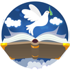 Biblia Reina Valera 1960 APK