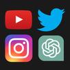 All apps In One app - AIO APK