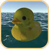 Plastic Duck Simulator APK