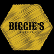 Biggie's icône