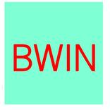 Bigwin