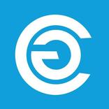 CGlobal