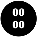Big Stopwatch (No Ads)