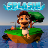 Splash! APK