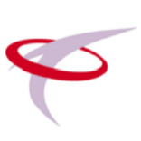 BION APP