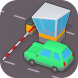 Idle Tolls