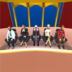 Shark Tank APK