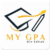MY GPA APK