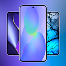 Galaxy A36 5G Wallpaper APK