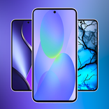 Galaxy A36 5G Wallpaper 4K