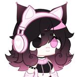 Gacha Life Fashion Stylish