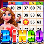 Bingo Slots: Bingo Offline Fun