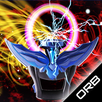 DX Orb Dark Ring for Ultraman ORB APK