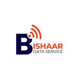 Bishaar
