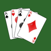 Solitaire Game Classic Offline APK