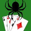 Spider Solitaire Card Game Fun APK