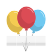 Birthday Countdown APK