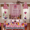 Birthday Decorating APK
