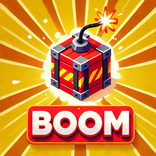 Boom 3D
